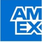 American Express Financial Systems