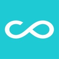 Reacon .NET Platform Development