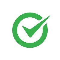 Tech Pro Education Learning Platform