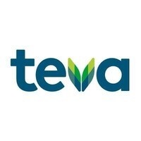 TEVA Healthcare Systems