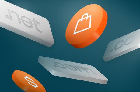 .NET Enterprise Development