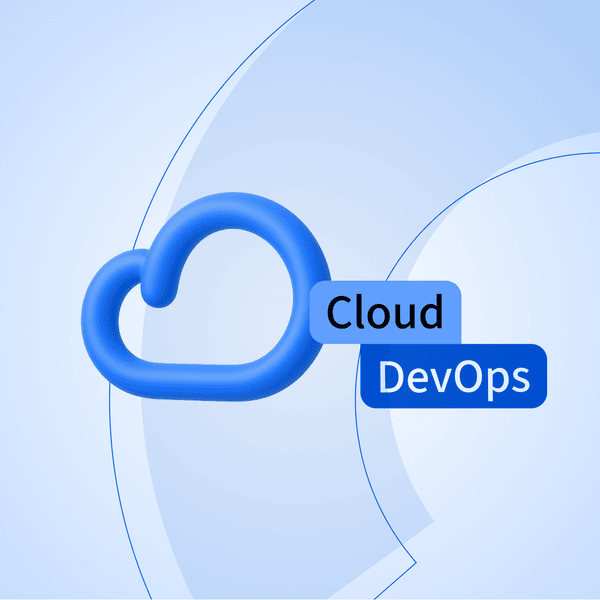 Cloud & DevOps