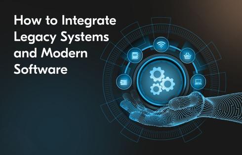 Specialized Solutions