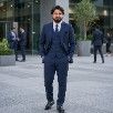 Abdul Jabbar - MERN Stack Developer