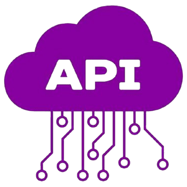 RESTful APIs