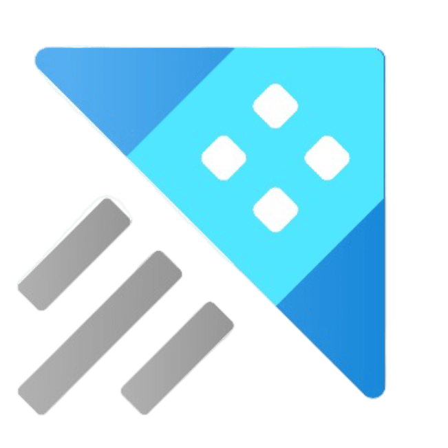 Azure Data Explorer