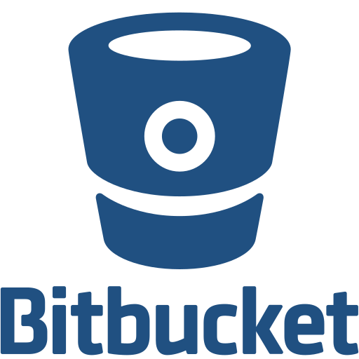 Bitbucket