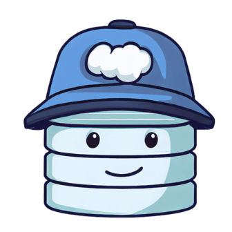 Azure Data API Builder