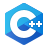 C#