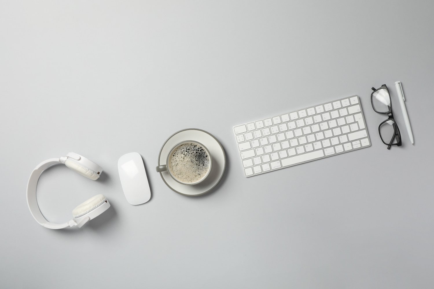 CodeFloors global software engineering team workspace