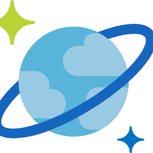 Azure Cosmos DB