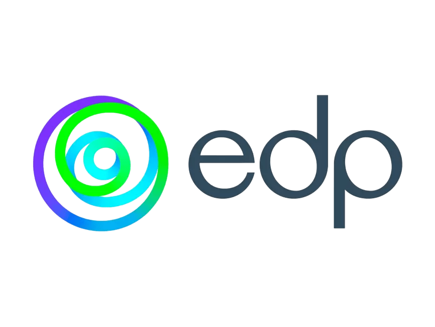 Event Driven Processing