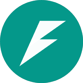 FastAPI Python framework