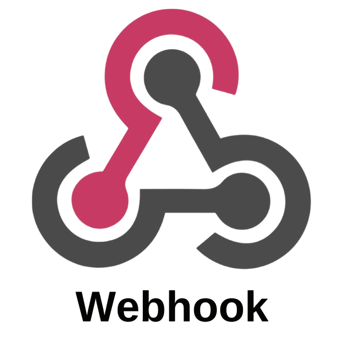 Web Hooks