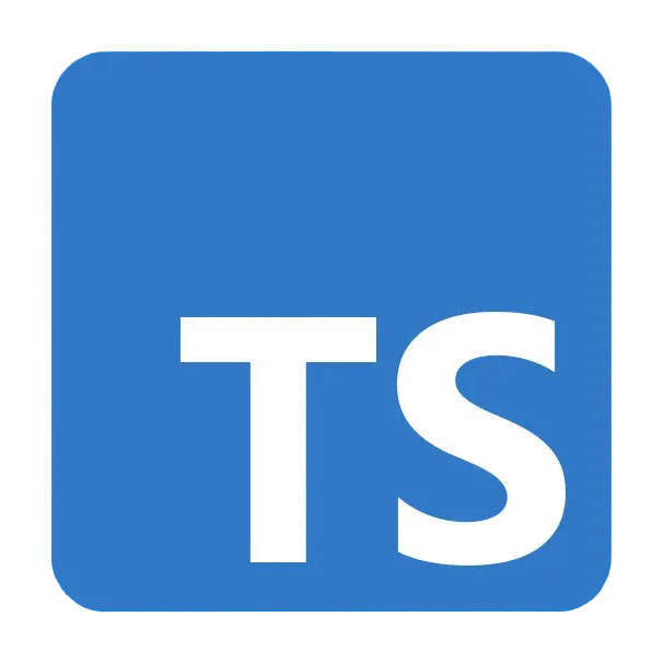 TypeScript