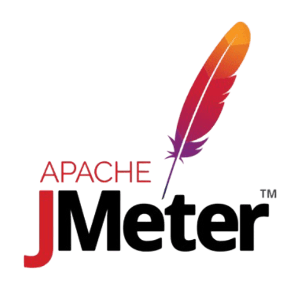 JMeter performance testing