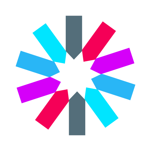 JWT Data API Builder