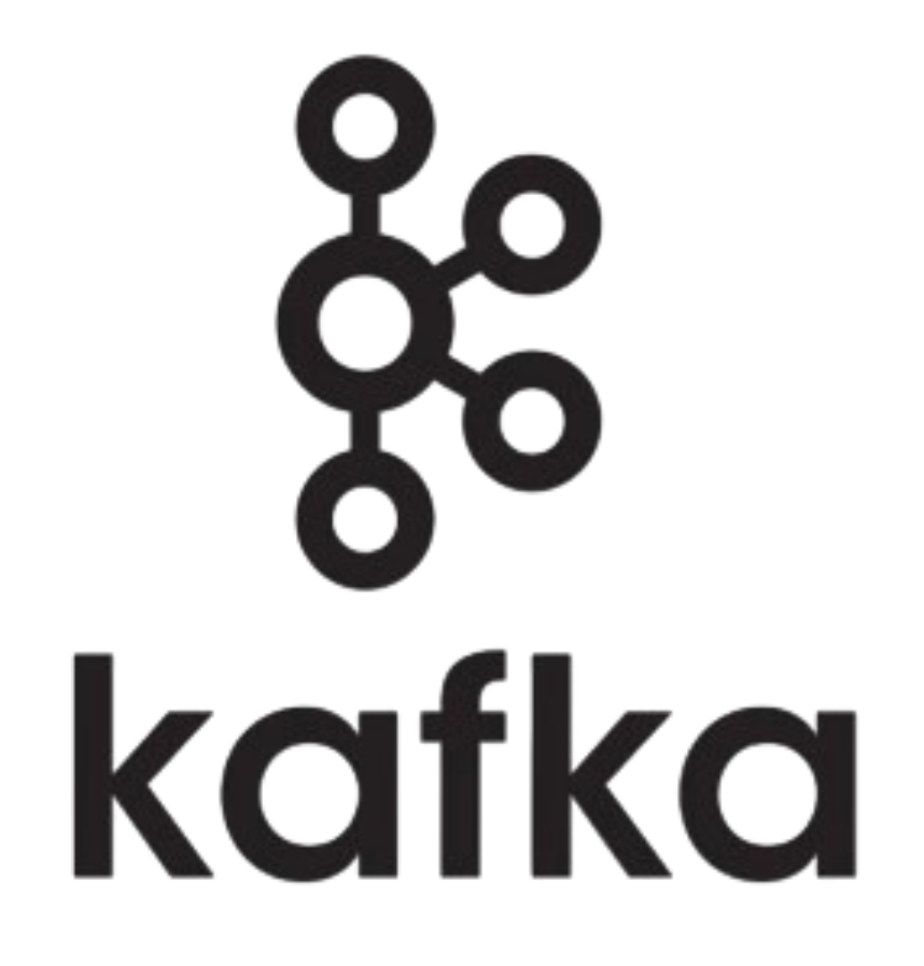 Kafka streaming