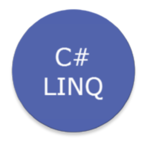LINQ