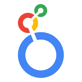 Google Looker analytics