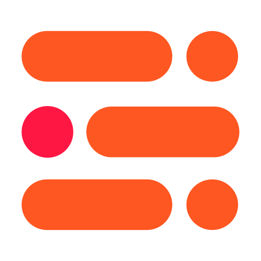 MJML responsive email