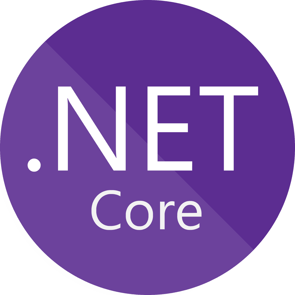 .NET platform