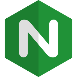 Nginx reverse proxy