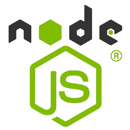 Node js