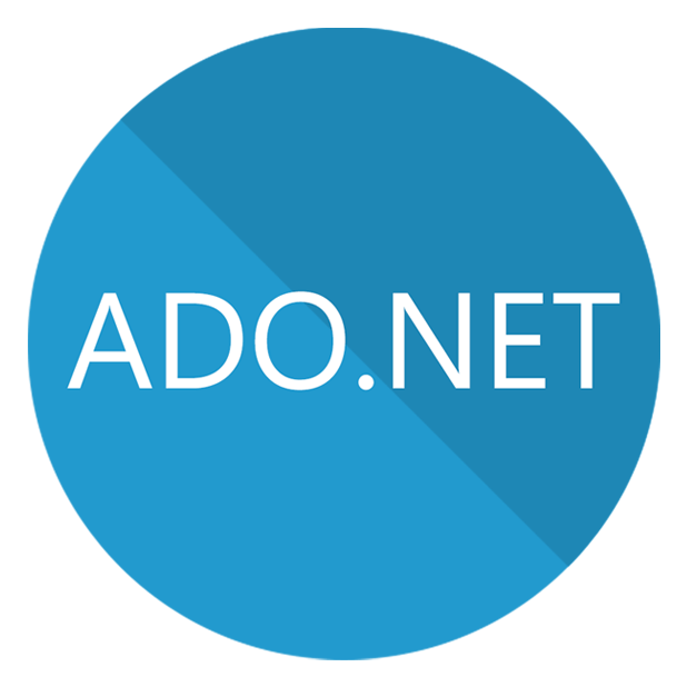 ADO.NET data access