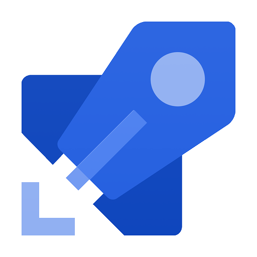 Azure Pipelines CI/CD