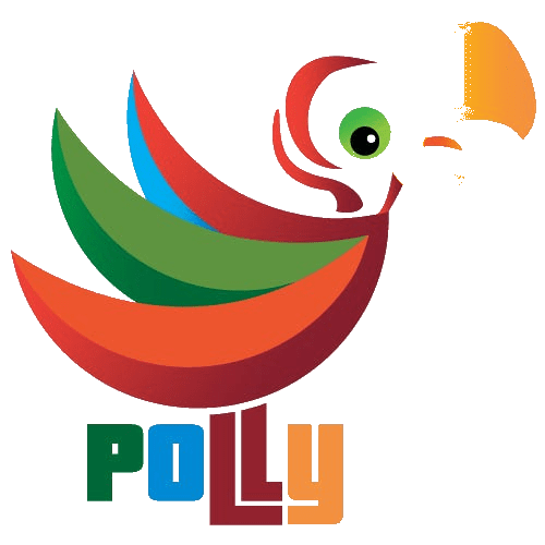 Polly resilience library
