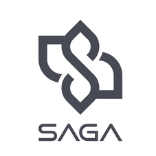 saga design pattern