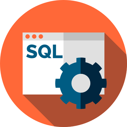Sql Kata data access