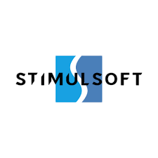 StimulSoft reporting