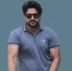 Arbaz Malik