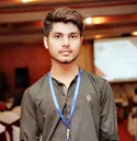 Hassan Sajjad
